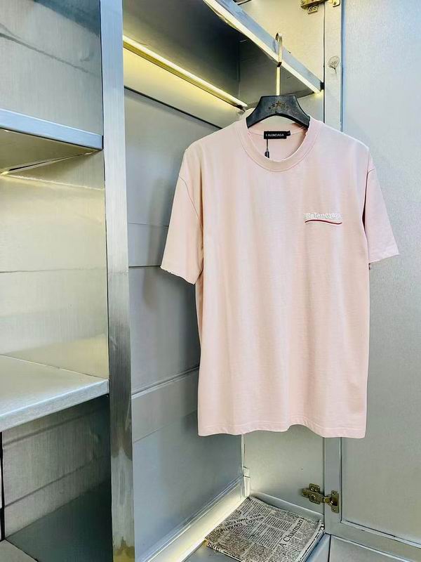 Balenciaga S-XL 8qx04