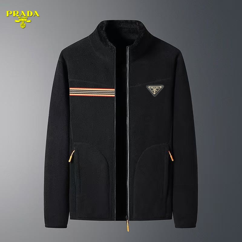 Prada M-3XL 12yr245