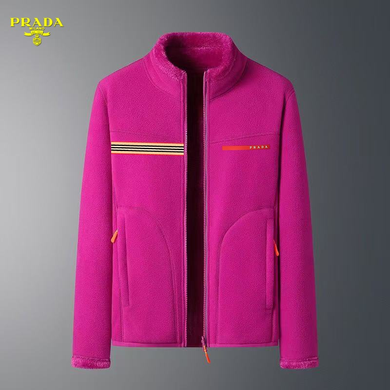 Prada M-3XL 12yr246