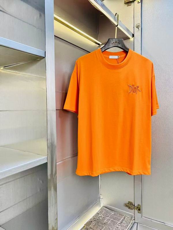 Dior S-XL 8qx05