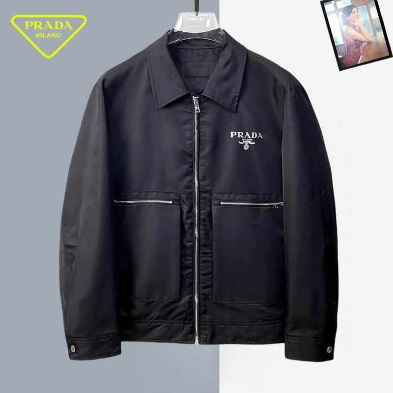 Prada M-3XL 12yr283
