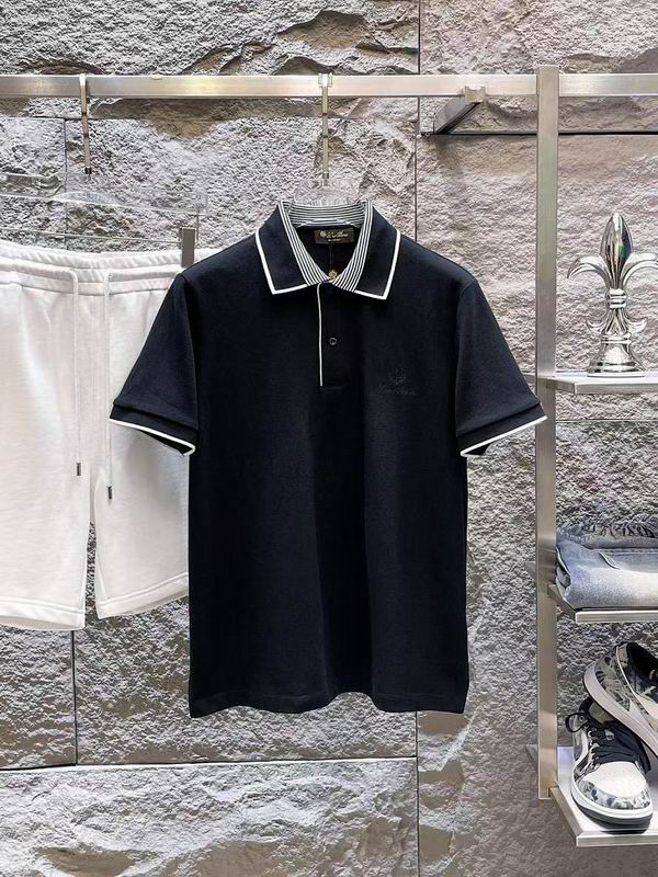 Loro Piana M-2XL 8qx53