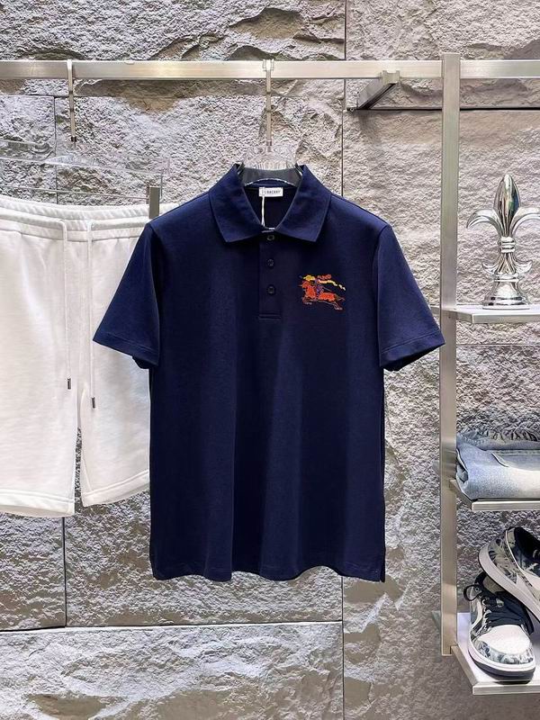 Burberry M-2XL 8qx47