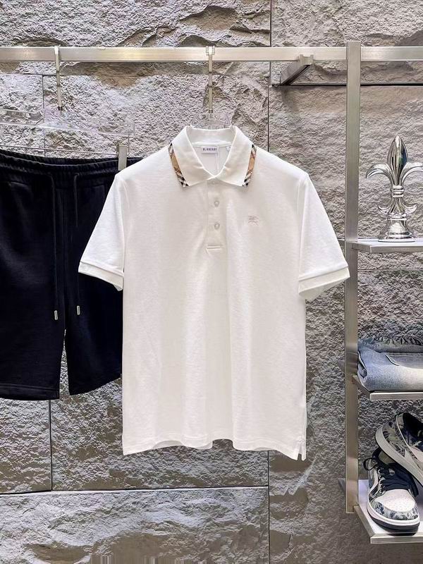 Burberry M-2XL 8qx48