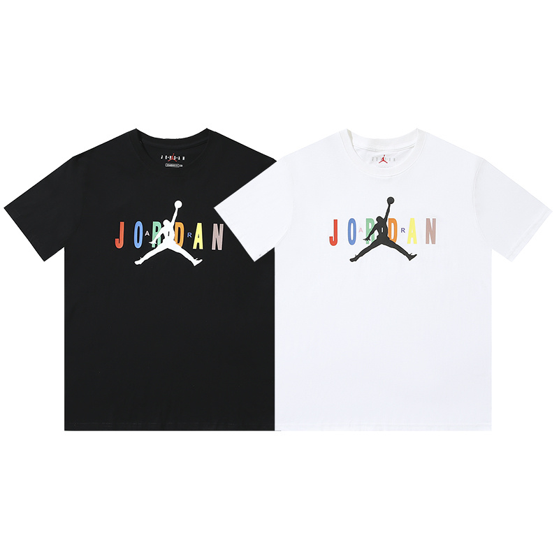 Jordan M-3XL 6ctf J105524