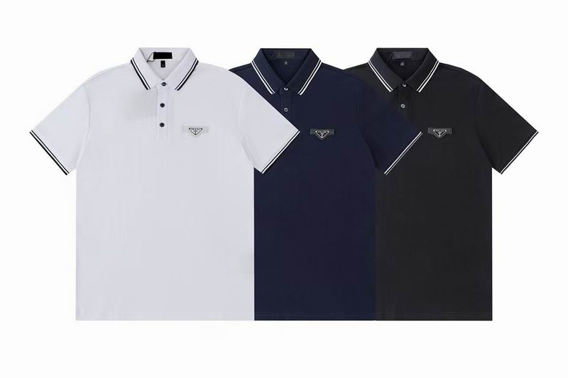 Prada M-3XL 8qx358