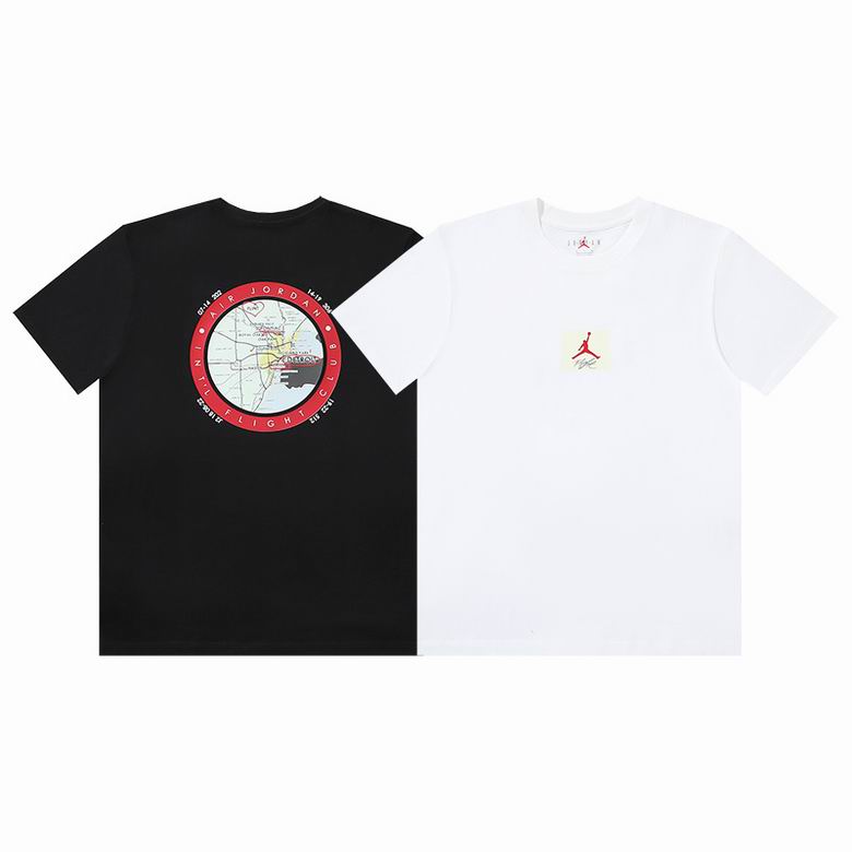 Jordan M-3XL 6ctnJ889534