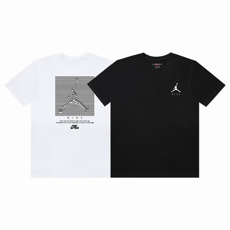 Jordan M-3XL 6ctx J889538