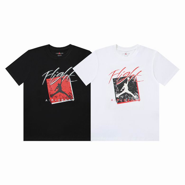 Jordan M-3XL  6ctJ889541