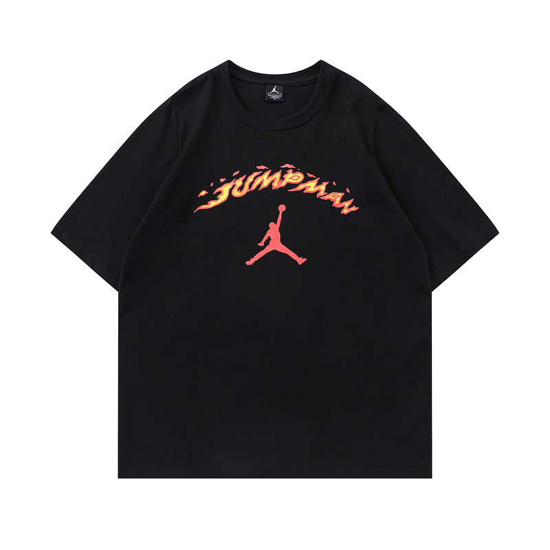 Jordan M-XXL kctx338