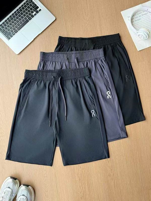 ON L-5XL 8qx20