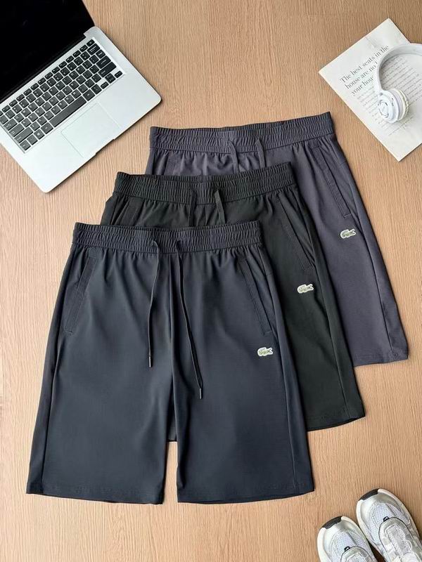 Lacoste L-5XL 8qx06