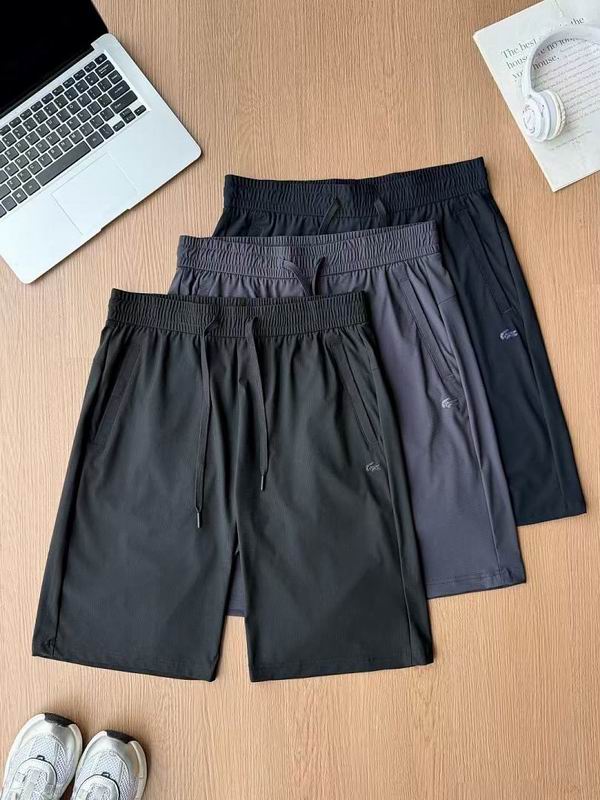 Lacoste L-5XL 8qx07