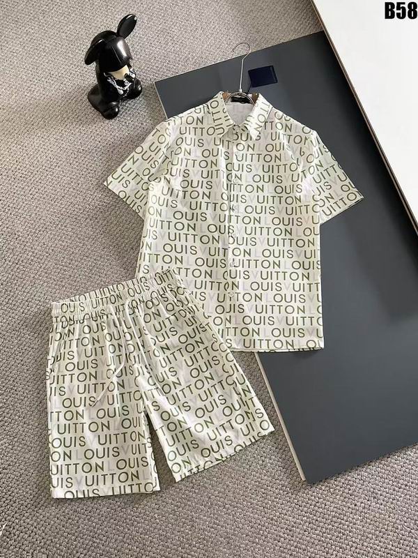 LV M-3XL 8qx43