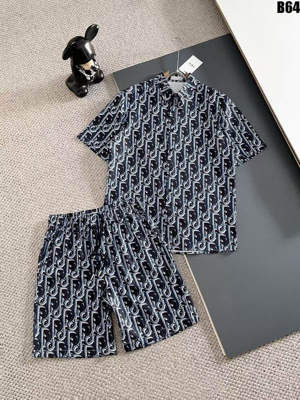 Dior M-3XL 8qx511