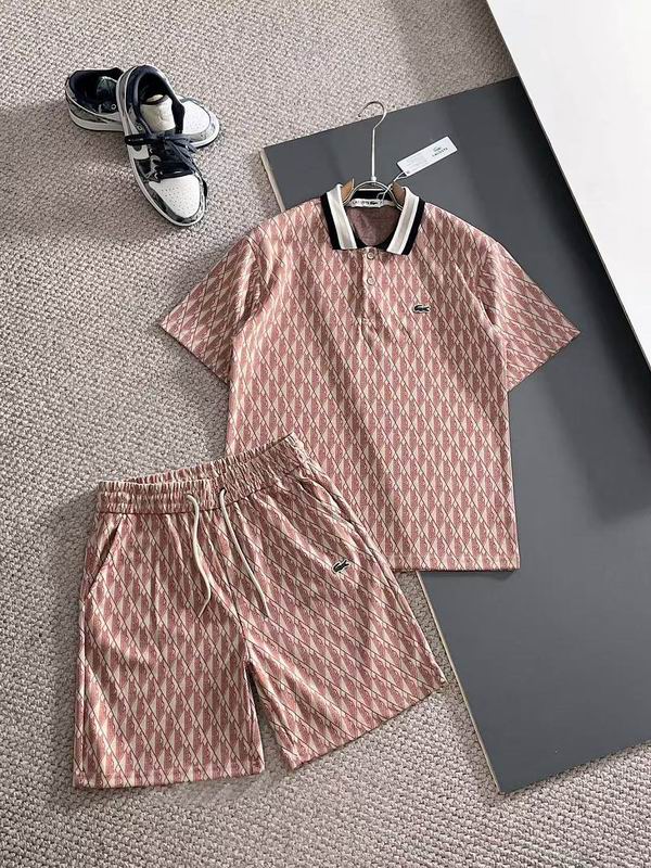 Lacoste M-3XL 8qx456