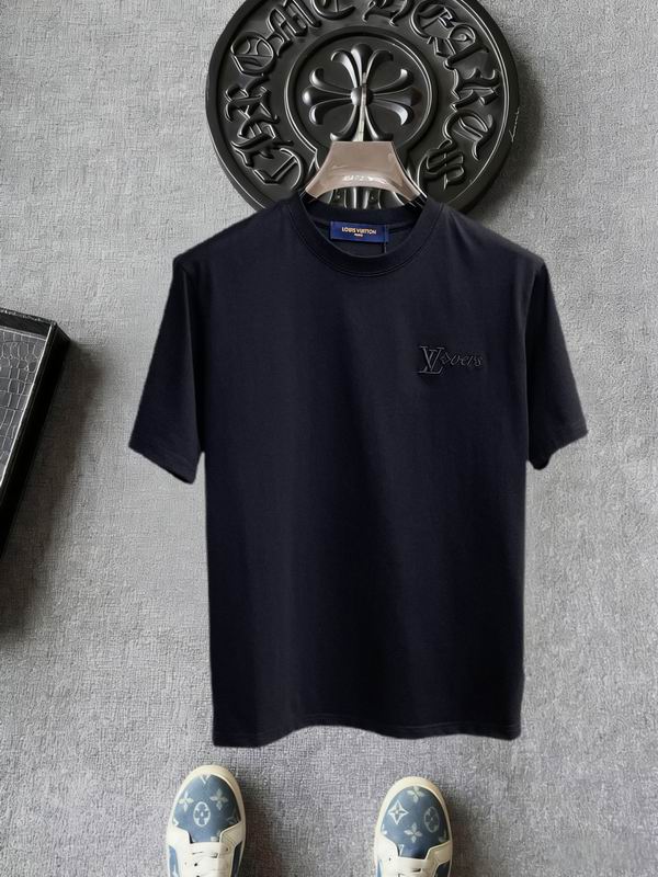 LV L-4XL xetr407