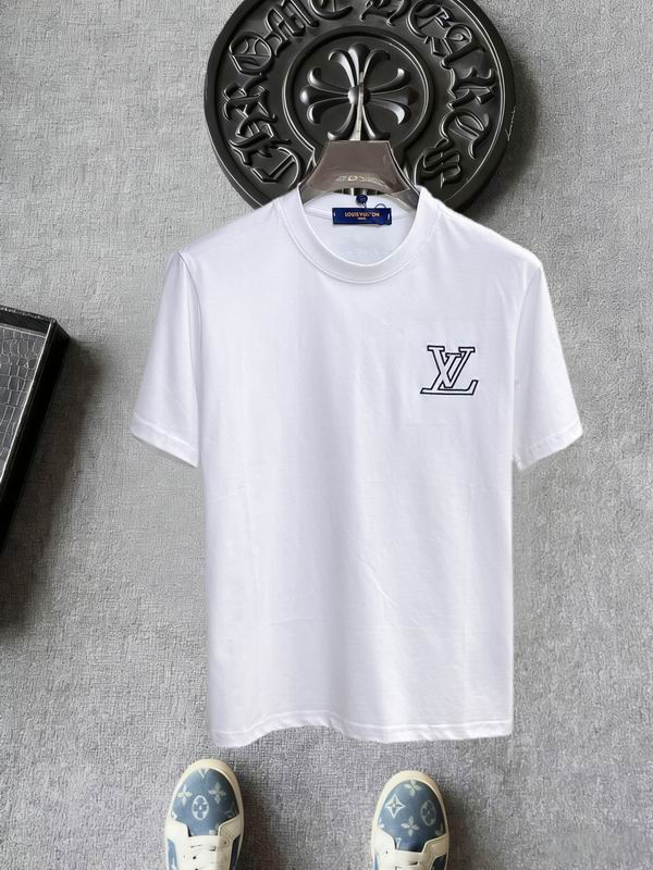 LV L-4XL xetr408