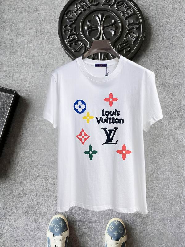 LV L-4XL xetr411