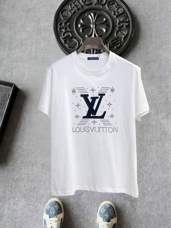 LV L-4XL xetr413