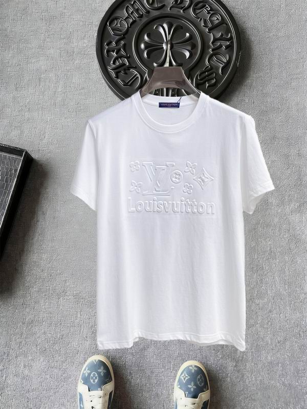 LV L-4XL xetr415
