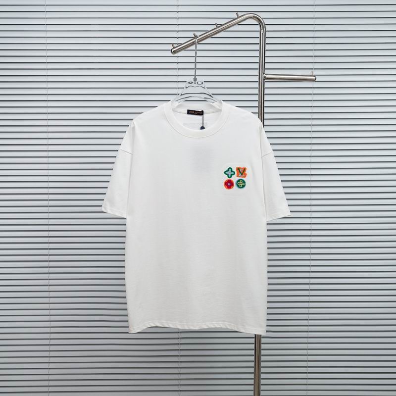 LV S-XL xetr422