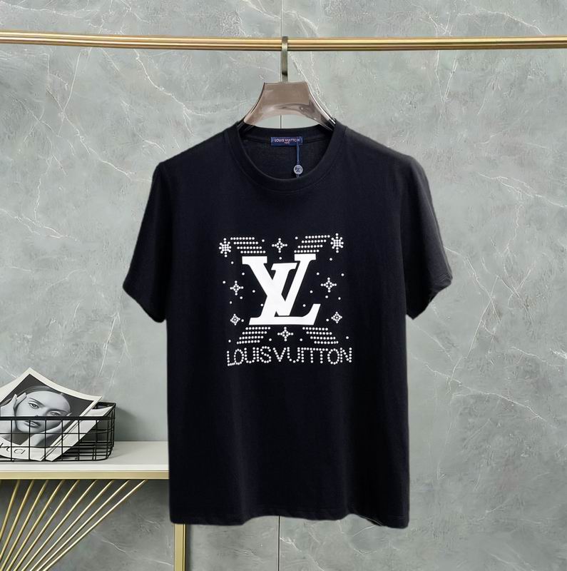 LV L-4XL xetr445