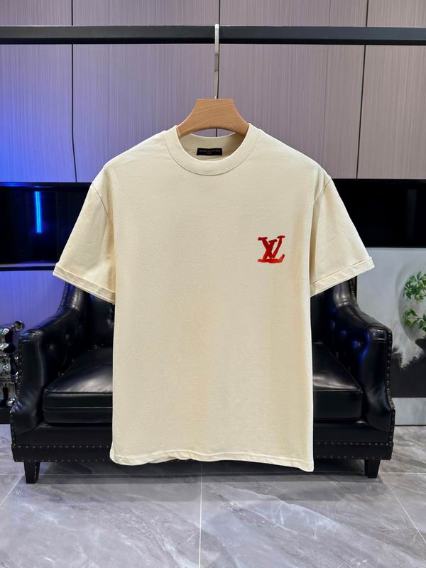 LV S-XL xetr450