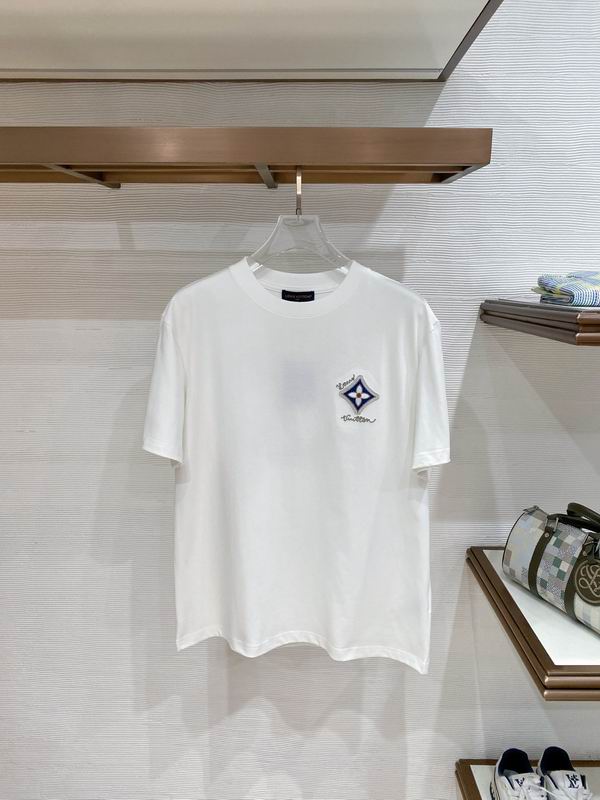 LV M-3XL xetr463
