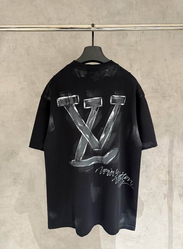 LV S-2XL xetr467