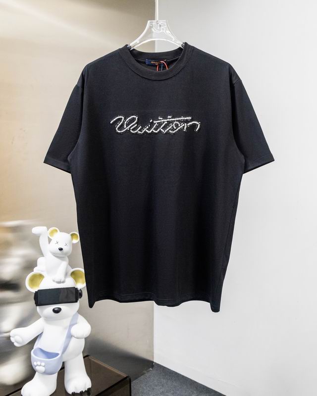 LV XS-L xetr474