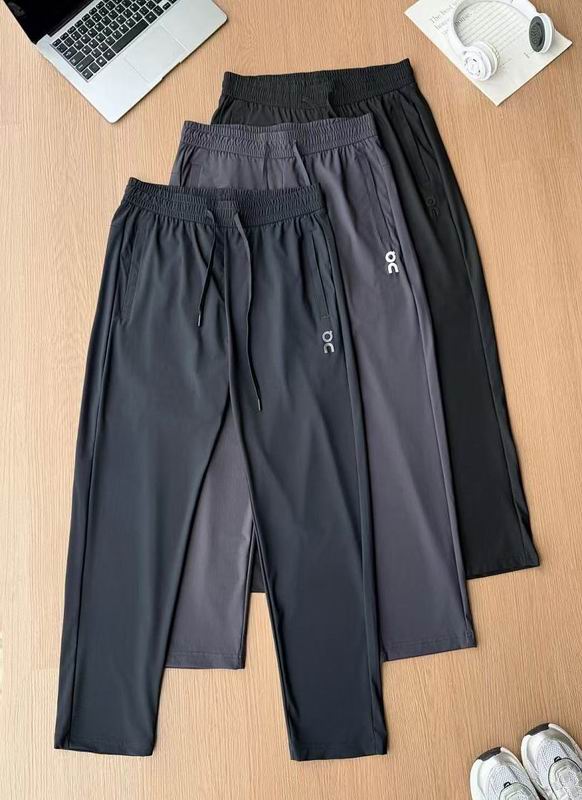ON L-5XL 8qx34