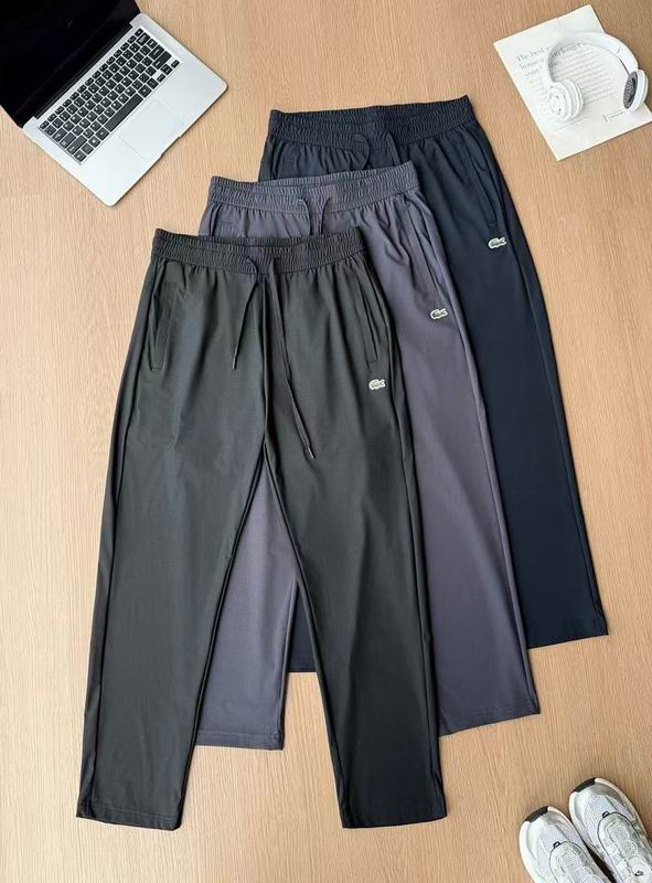 Lacoste L-5XL 8qx11