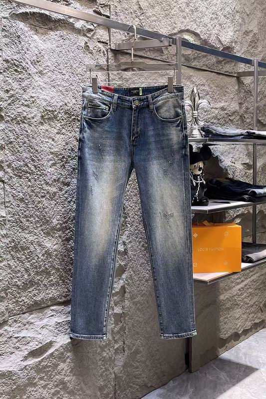 DG sz30-40 8qx243