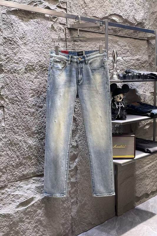 DG sz30-40 8qx245