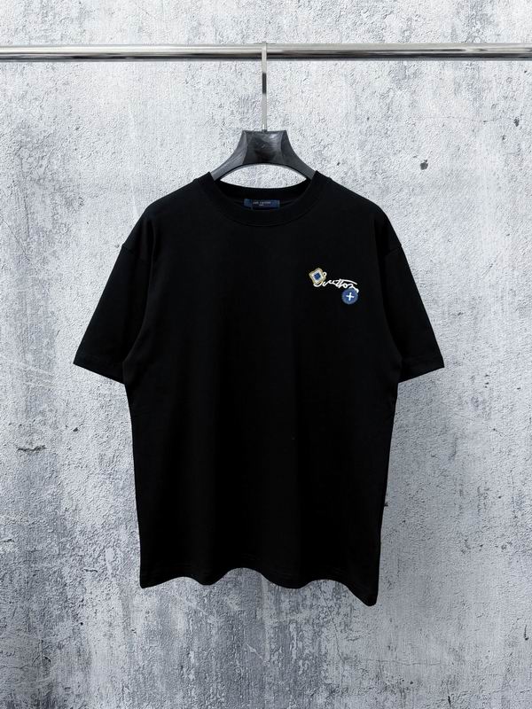 LV S-XL xetr435