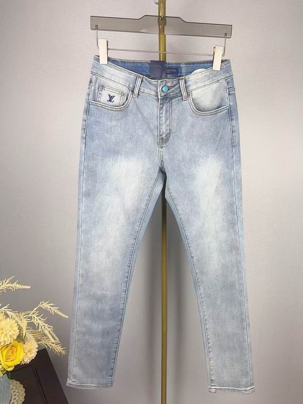 LV sz29-40 8qx194