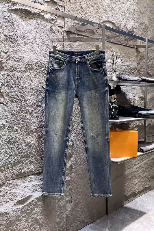 LV sz30-40 8qx197
