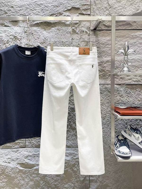Polo sz28-38 8qx41