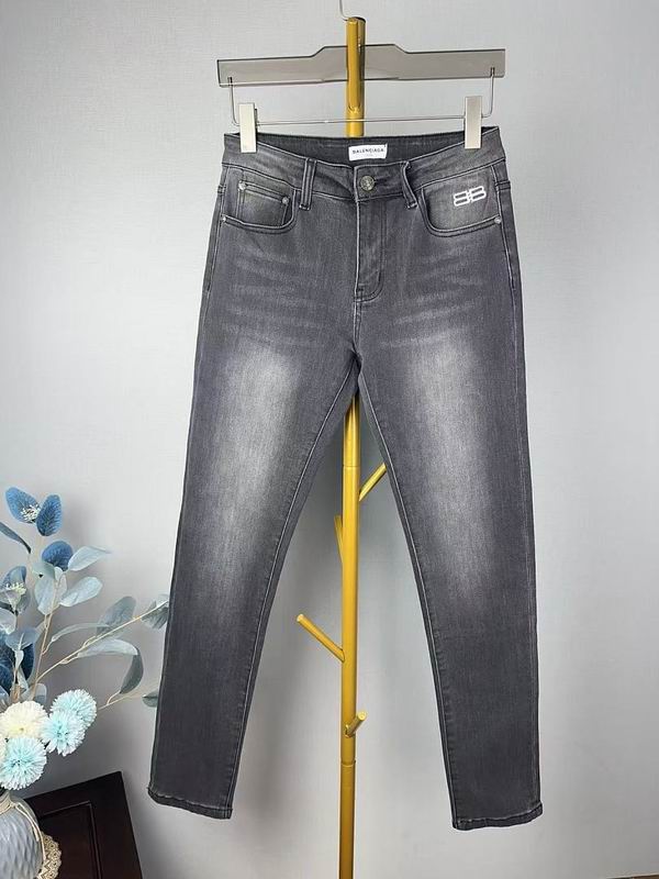 Balenciaga sz29-40 8qx42
