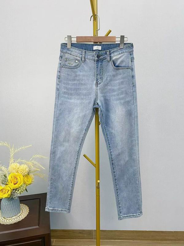 Dior sz29-40 8qx154