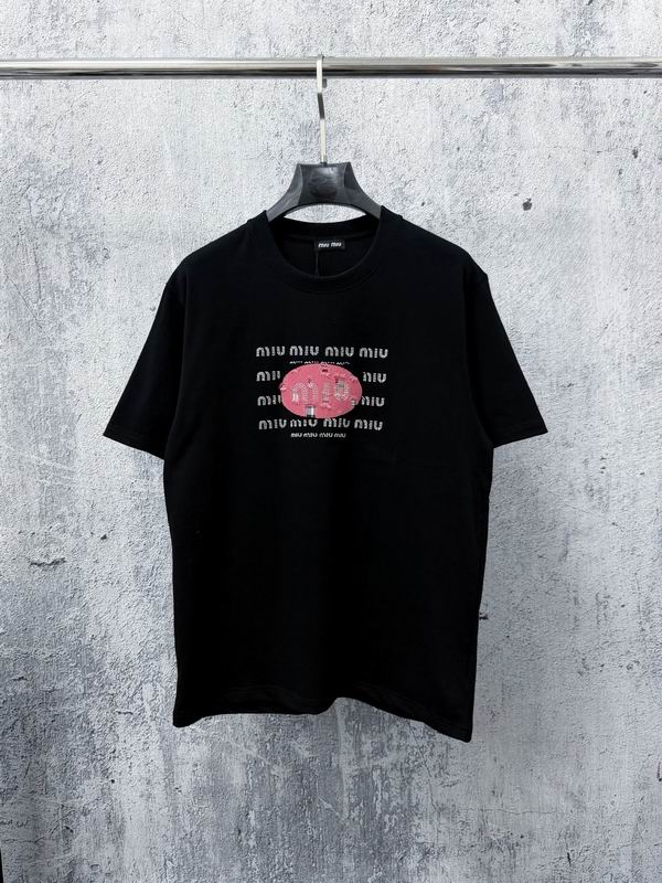MiuMiu XS-L xetr32