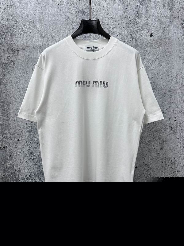 MiuMiu XS-L xetr35