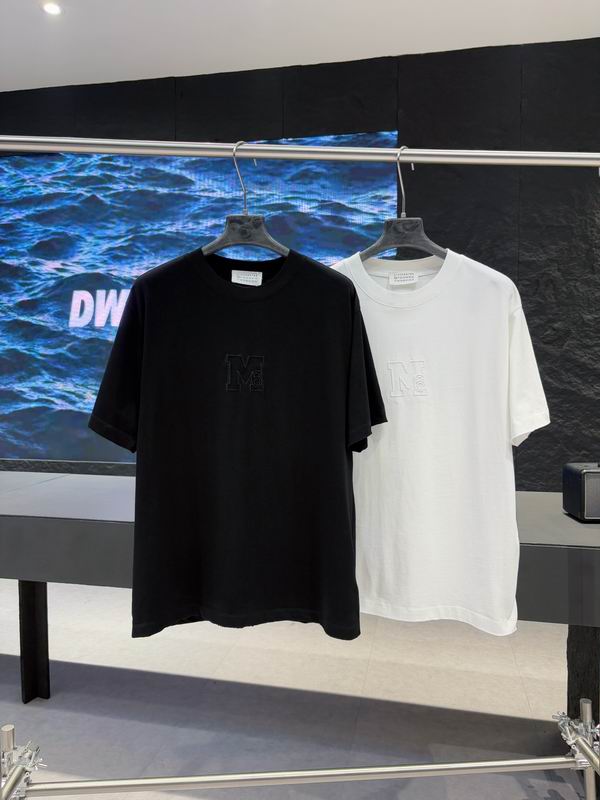 Maison Margiela S-2XL xetr27