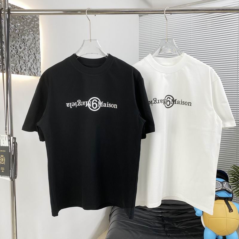 Maison Margiela M-2XL xetr29