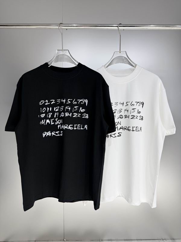 Maison Margiela M-2XL xetr30