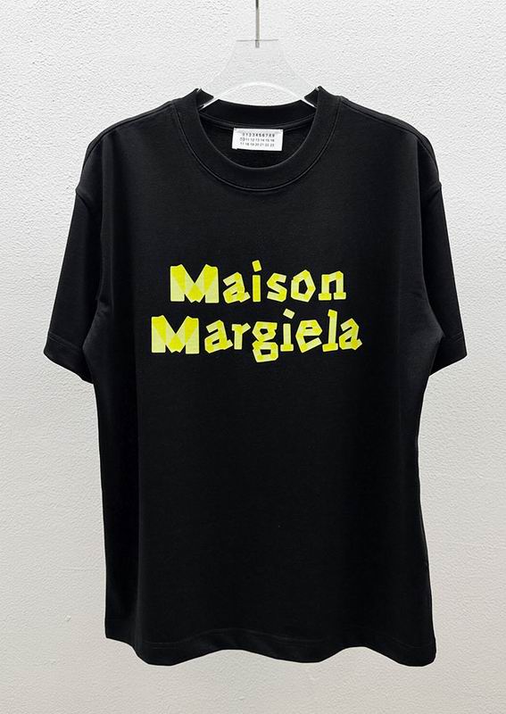 Maison Margiela S-XL xetr31