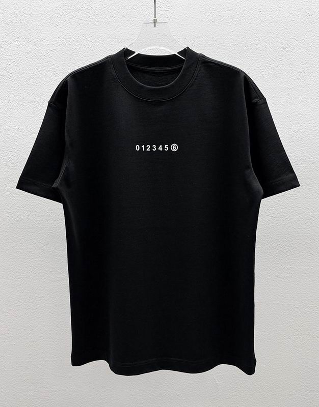 Maison Margiela S-XL xetr32