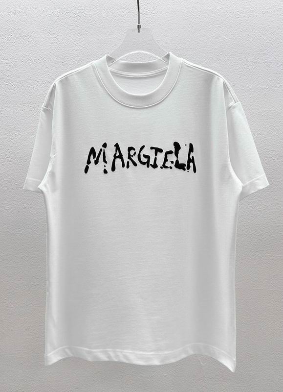 Maison Margiela S-XL xetr33