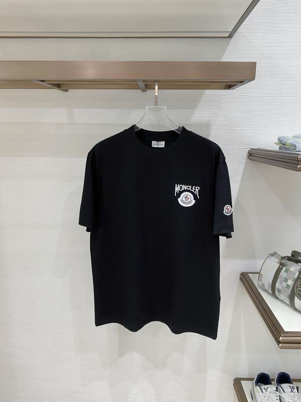 Moncler M-3XL xetr43